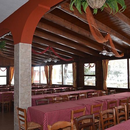 Agriturismo Fasano Cassano delle Murge Ngoại thất bức ảnh