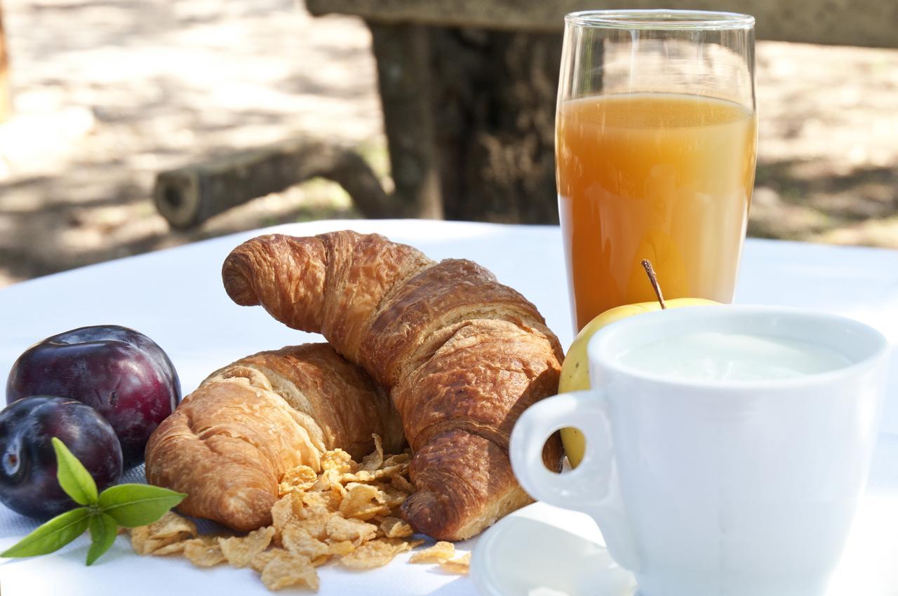 Agriturismo Fasano Cassano delle Murge Ngoại thất bức ảnh