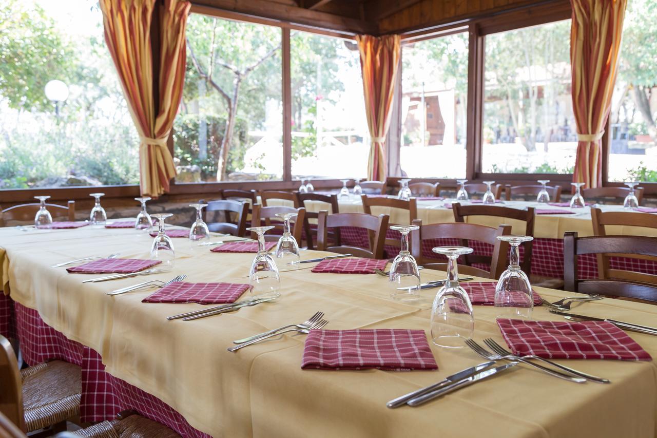 Agriturismo Fasano Cassano delle Murge Ngoại thất bức ảnh