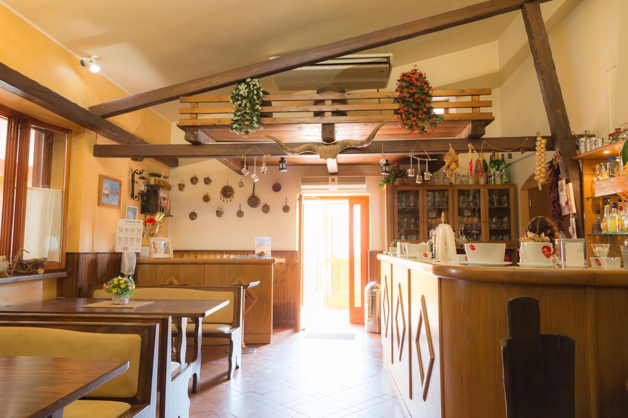 Agriturismo Fasano Cassano delle Murge Ngoại thất bức ảnh