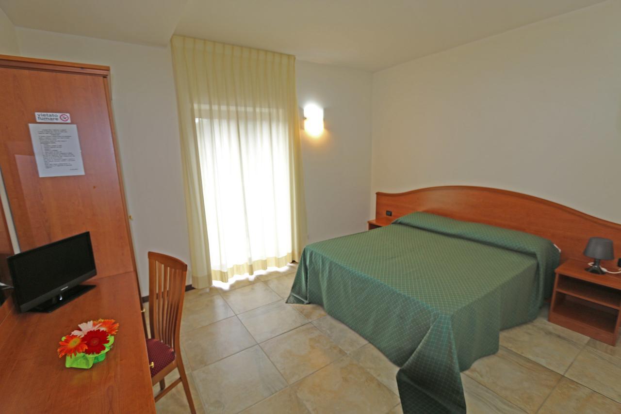Agriturismo Fasano Cassano delle Murge Ngoại thất bức ảnh